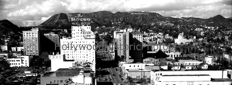 Hollywood Panorama 1949 WM.jpg